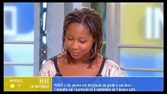 CANAL+ 2008-09-16 07-58-10_0844